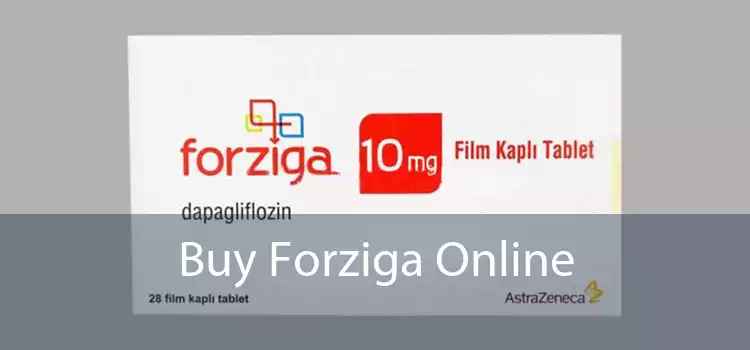 Buy Forziga Online 