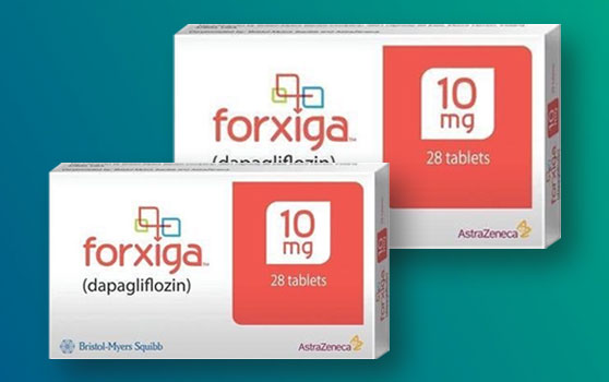 purchase online Forziga in Georgia
