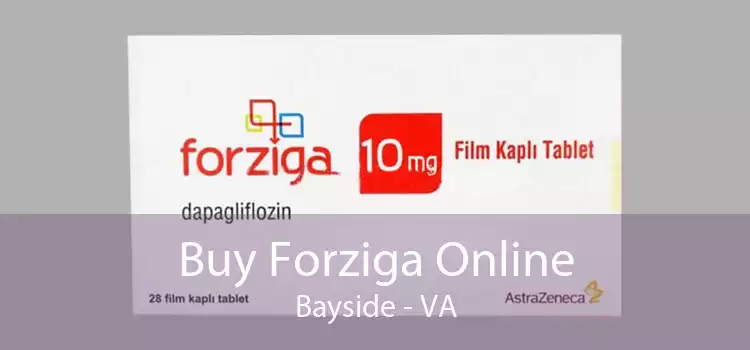 Buy Forziga Online Bayside - VA