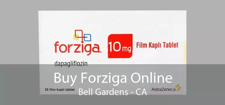 Buy Forziga Online Bell Gardens - CA