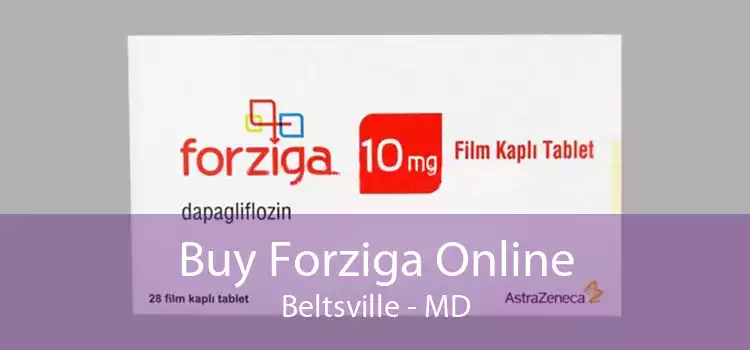 Buy Forziga Online Beltsville - MD