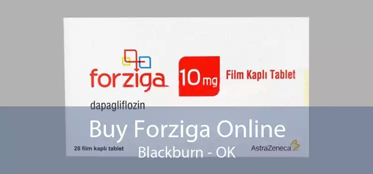 Buy Forziga Online Blackburn - OK