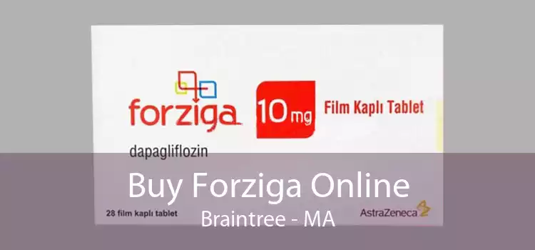 Buy Forziga Online Braintree - MA