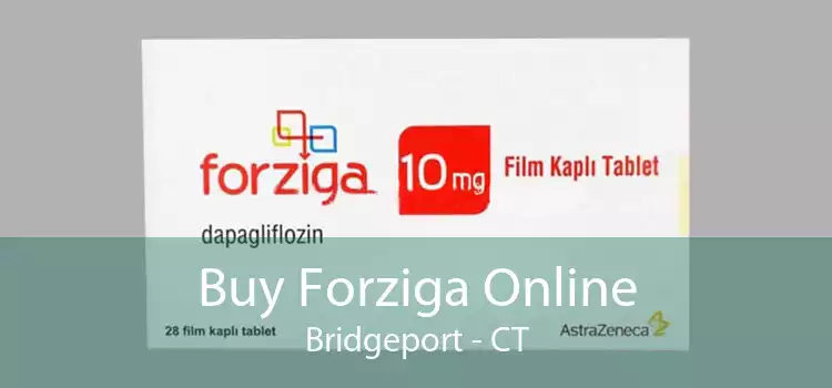 Buy Forziga Online Bridgeport - CT