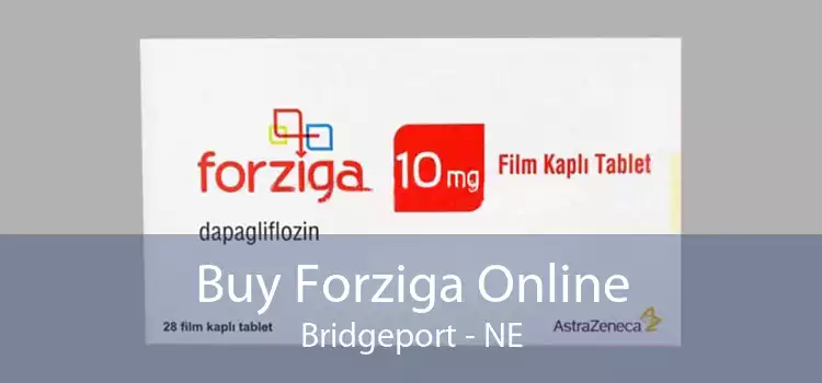 Buy Forziga Online Bridgeport - NE