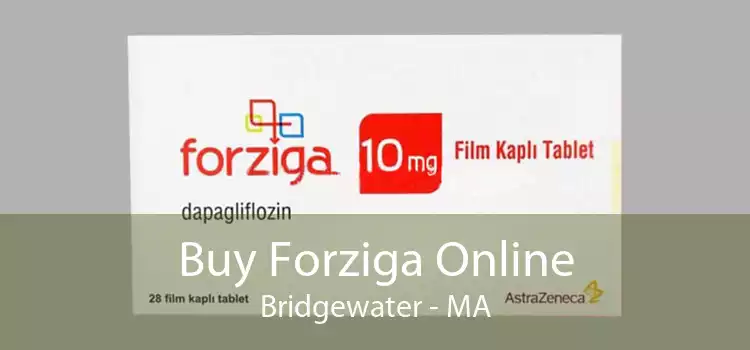Buy Forziga Online Bridgewater - MA