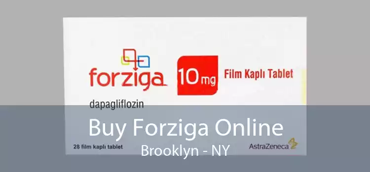 Buy Forziga Online Brooklyn - NY