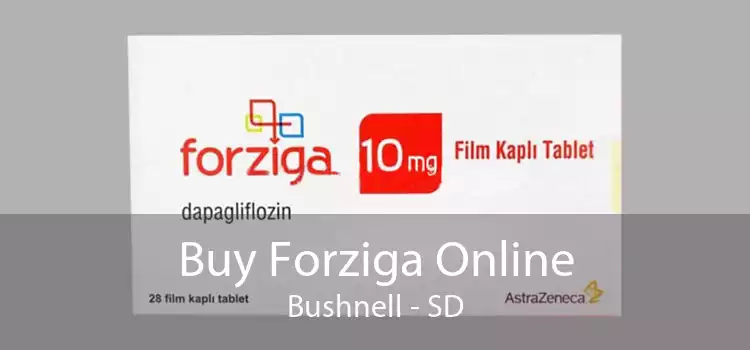 Buy Forziga Online Bushnell - SD