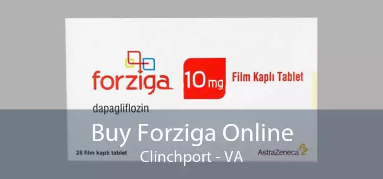 Buy Forziga Online Clinchport - VA