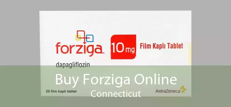 Buy Forziga Online Connecticut