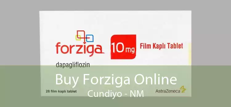 Buy Forziga Online Cundiyo - NM